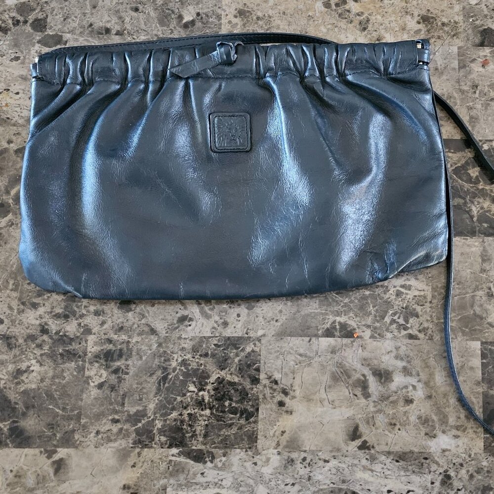 Anne Klein Crossbody. Gently Used!